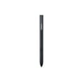 thumbnail image 3 of Samsung Galaxy Book S Pen, 3 of 5