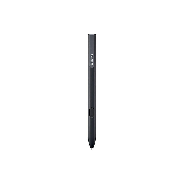 Samsung Galaxy Book S Pen 