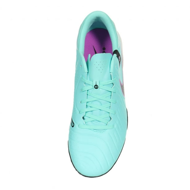 Nike legend academy sale