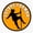 1pcs, variant on Future Foreman Construction Career Sticker
