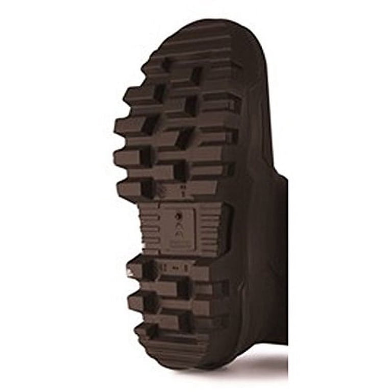 Dunlop Purofort Thermo full‎ Safety Men\'s Knee Boots Black Size 11 / 12 Dunlop Purofort Thermo full Safety Men main image 4
