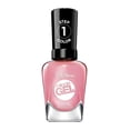 thumbnail image 1 of Miracle Gel™ Nail Polish, 2 Step Gel-like System, No UV Light Needed, Up to 8 Day of colour & shine, 1 of 7