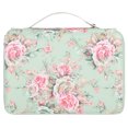 thumbnail image 4 of Fdit Printed Pencil Case, Convenient Pencil Case For Sort And Store Pencils For Art Students, 4 of 8