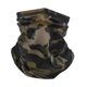 thumbnail image 4 of Neck Gaiter Headwear a prueba de viento Verano Protección solar Cara Cubierta Bufanda Máscara Bandana para deportes al aire libre Esquí Ciclismo Estilo D, 4 of 8