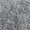 Gray, variant on Arogan Soft Fluffy Area Rug for Living Room Bedroom Shaggy Accent Carpets for Kids Girls Rooms,9'x12',Light Navy