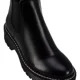 thumbnail image 4 of Bota Goodyear Gy-8015 Negro Para Mujer, 4 of 6
