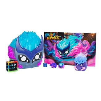 Blox Fruits, Series 3 Mystery Mini Bundle, 6 Surprises - Walmart.com