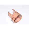 thumbnail image 4 of Eaton Bussmann Fuse Reducer,RK1, RK5,0 to 30A,600VAC NO.663-R, 4 of 5