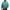 Sky Blue, variant on SwiftWear Solid Hoodie for Men Casual Hooded Sweatshirts Loose Fit Pullover Long Sleeve Tops Sweatshirt, Sky Blue M