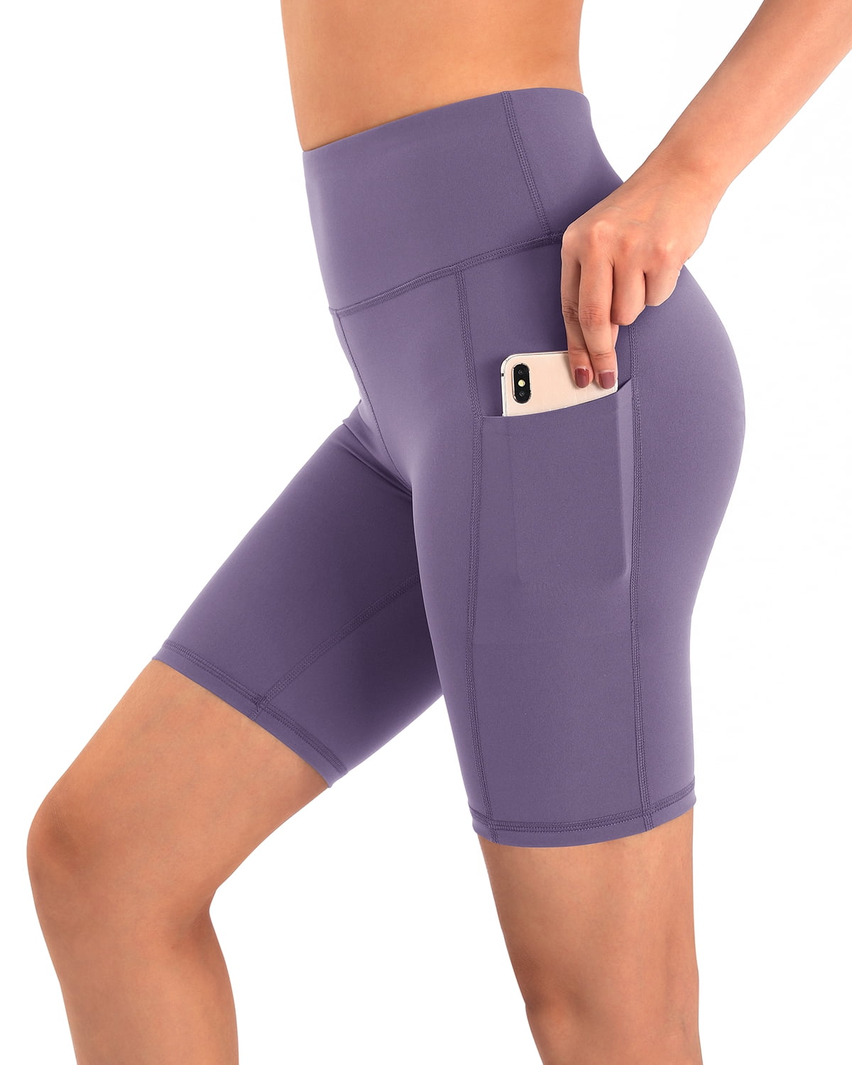 best compression bike shorts