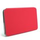 thumbnail image 5 of Funda protectora para Tablet PC, funda con soporte para Tablet PC, funda suave anticaída para Tablet PC, funda antideslizante para Tablet PC LHCER Descripción de la referencia, 5 of 7