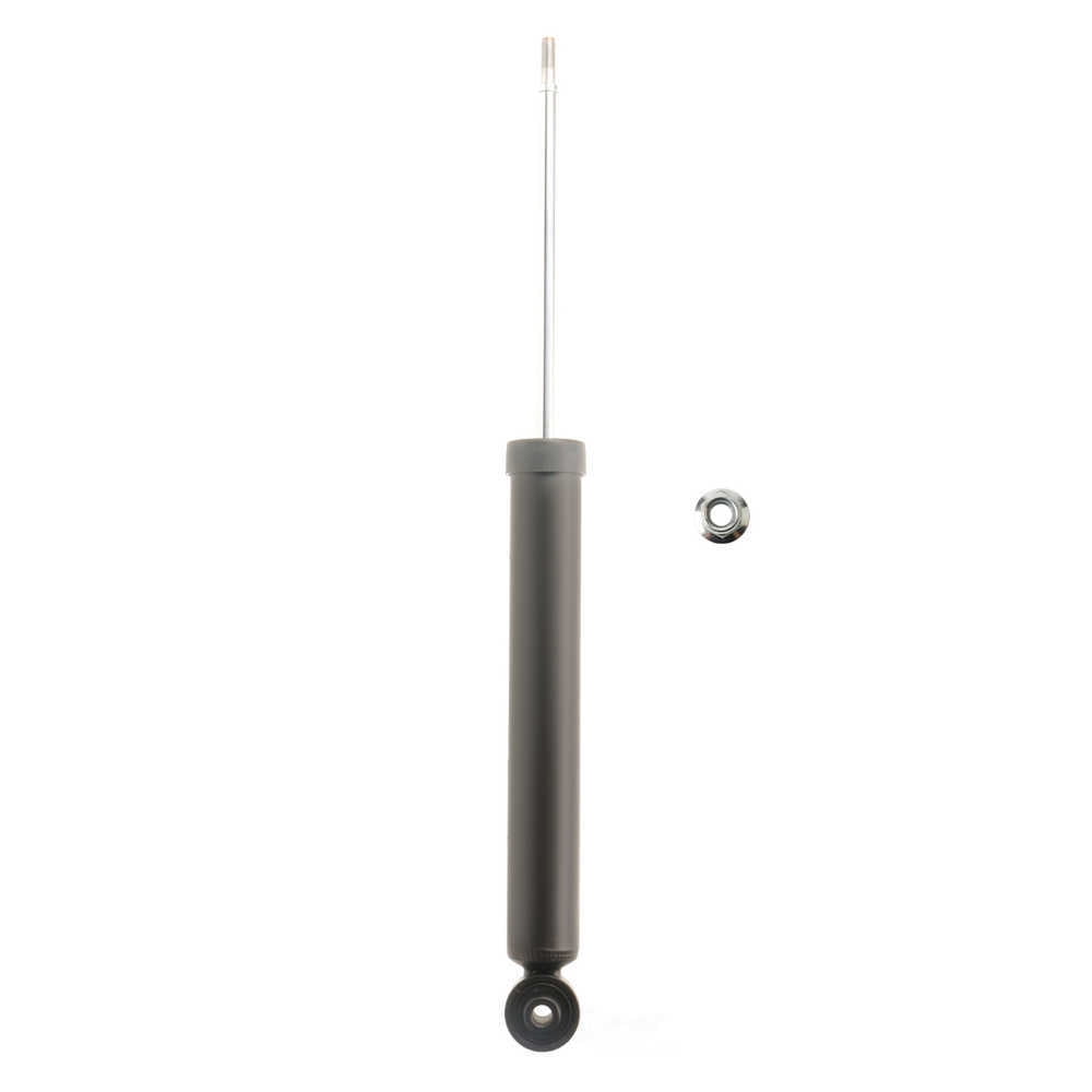 Monroe Shocks & Struts 210035 Restore Rear Suspension Shock Absorber