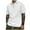 White, variant on Men's Short Sleeve Slim Fit Button T-Shirts Tshirt White Tshirts Men White T Shirt for Men Womens T Shirts Black Tshirt Men Cotton