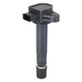 thumbnail image 1 of Unique Bargains Car Automotive Ignition Coil Engine Ignition Coil Replacement for Honda TC-29A Gray, 1 of 7