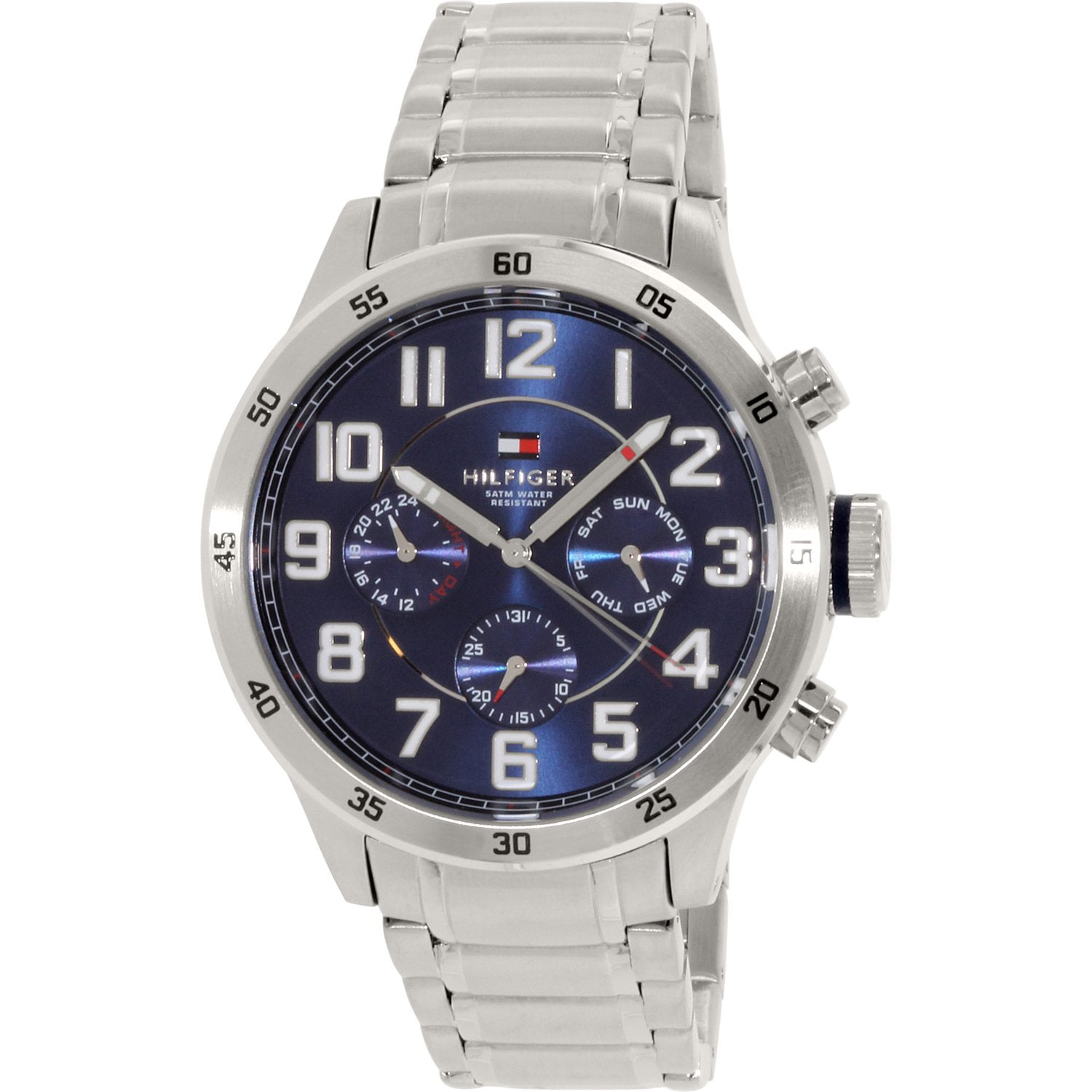 tommy hilfiger trent 1791053