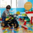 thumbnail image 2 of Triciclo Prinsel Racer Unisex, 2 of 4