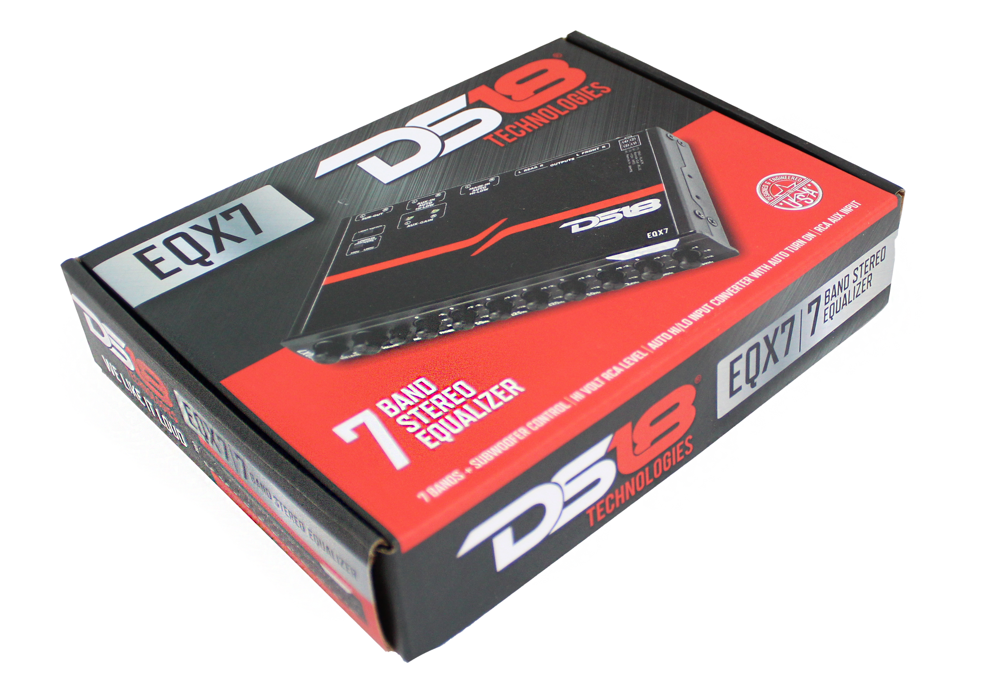 3b34c1d1-dcd1-4d49-9108-