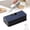 Blue, variant on Mini Bag Sealer With Magnet For Fridge, Rechargeable Potato Chip Bags Heat Sealer Capper, Rechargeable Convenience & Eco-Friendly Use, Smart Led Display