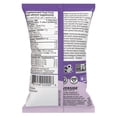 thumbnail image 3 of MadeGood Mixed Berry Granola Minis - 28 Packs x 24g, Nut-Free (6/Case), 3 of 4