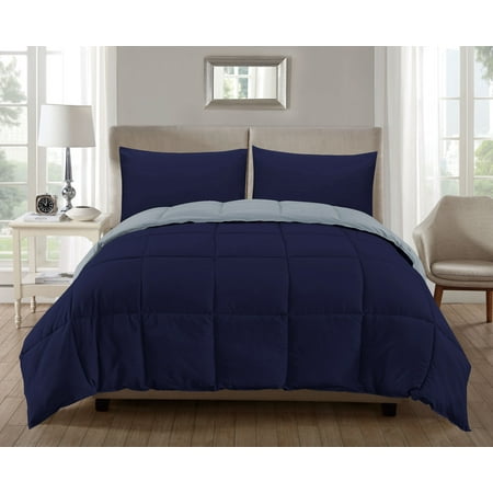 comforter