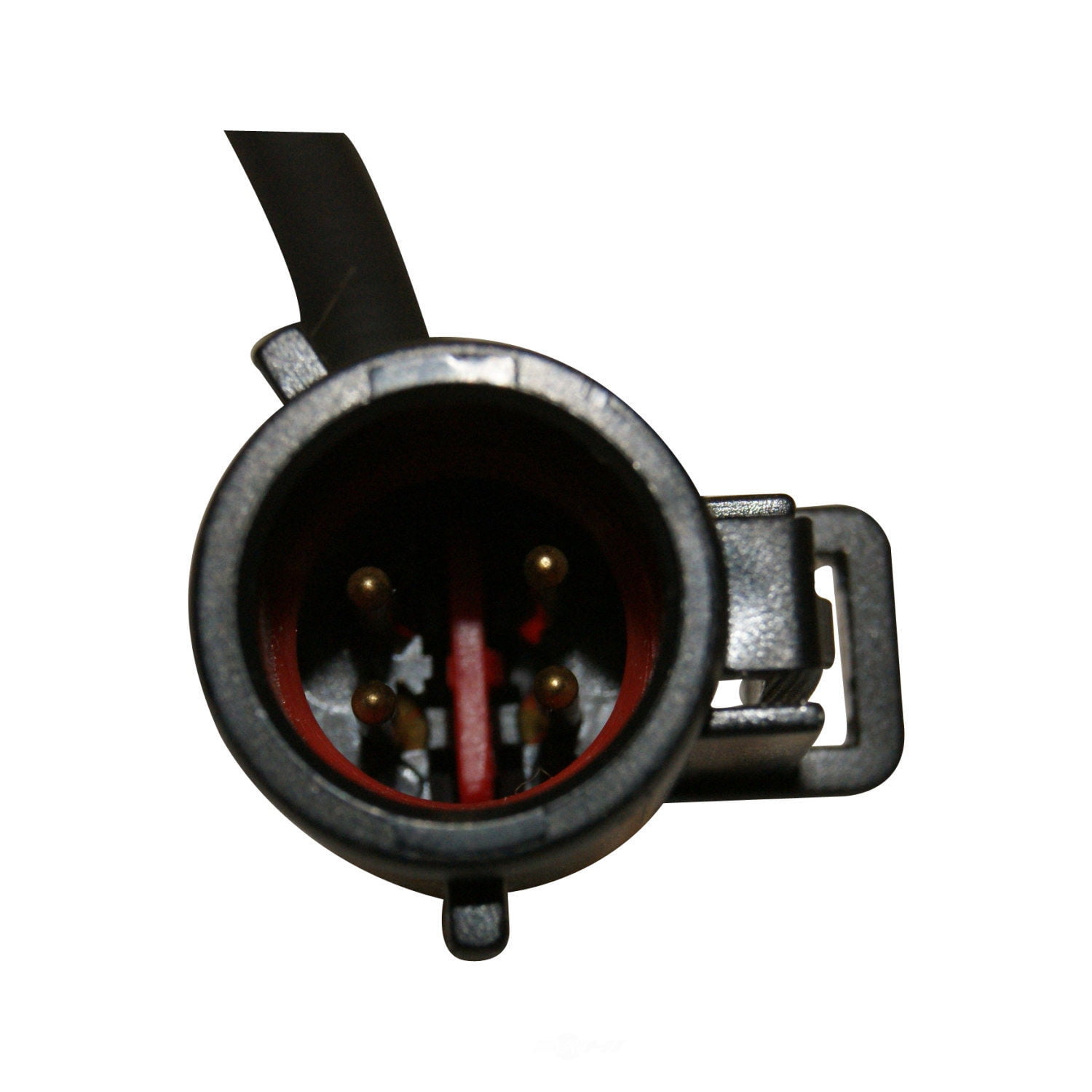 GMB 525-2120 Fuel Pump Module Assembly Fits select: 1999-2004 FORD F250, 1999-2004 FORD F350