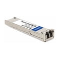 thumbnail image 5 of ADVA XFP Module, 5 of 8