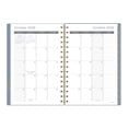 thumbnail image 2 of Agenda Mead® Source de montagne PT 2027, 2 of 6