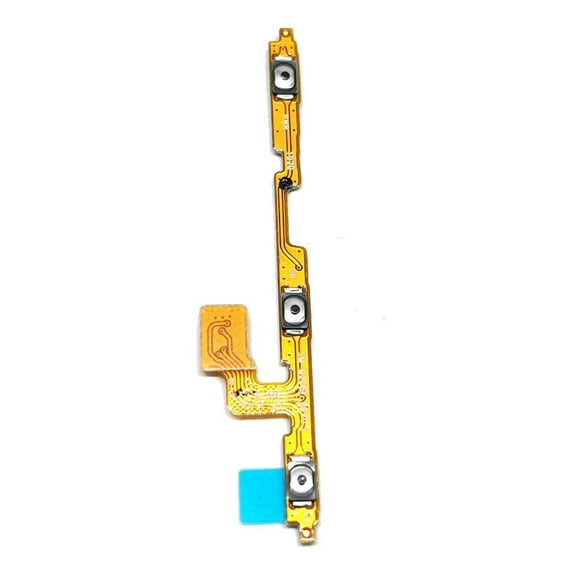 For Samsung Galaxy A20e SM-A202F Replacement Power Flex Connector