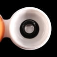 thumbnail image 5 of 1、Hechas de material de alta calidad, cómodas y seguras para tus ojos., 5 of 5