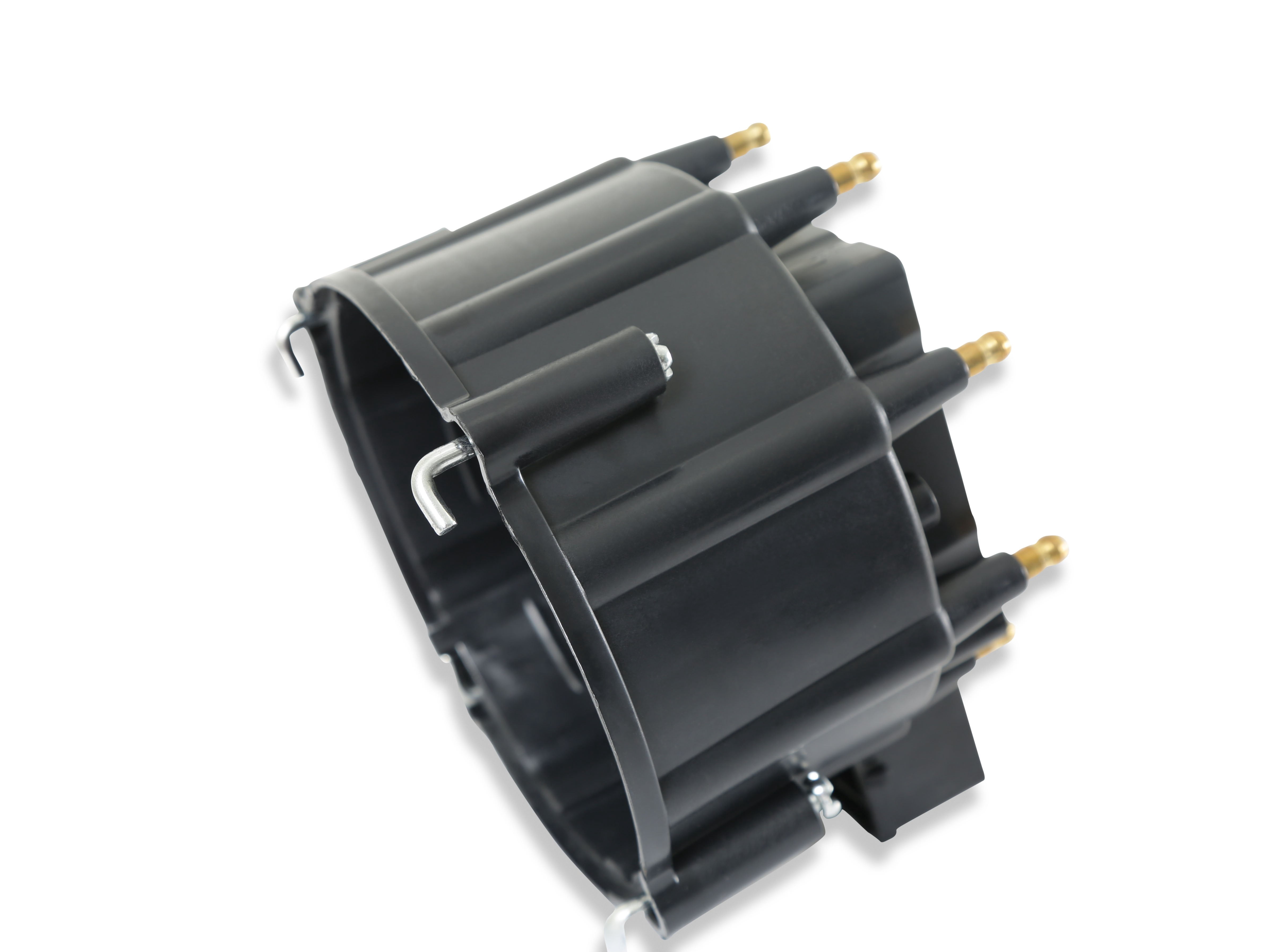 ACCEL 8123ACC Distributor Cap and Rotor Kit