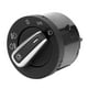 thumbnail image 2 of Interruptor de faro antiniebla Jadeshay Faro Delantero ABS, 2 of 8
