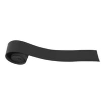 Top Sales Badminton Tennis Racket Handle Over Grip Wrap Sweat Band Black