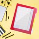 thumbnail image 4 of BESTYASH 5Ud Folder Documentos Multi Con Material PP Impermeable Y Organización Fácil, 4 of 6
