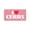 Love Curbs, variant on Honey Dew Gifts, Expensive and Difficult, Aluminum License Plate, Funny License Plate, Vanity Plates for Cars, Pink Car Accessories for Women, Cute Girly Car Tags, 12 inch by 6 inch, HDG-1690