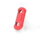 thumbnail image 4 of Controlador Correa Elástica Ajustable Controlador Correa De Baile Controlador Pulsera Azul Y Roja Sweethay EL008554-00, 4 of 6