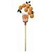 Wetsel Bond Fruit Picker