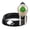 Green, variant on Atlas Scientific EZO-PMP Embedded Dosing Pump: Dispenses up to 1.6 Gallons per Hour (Red)