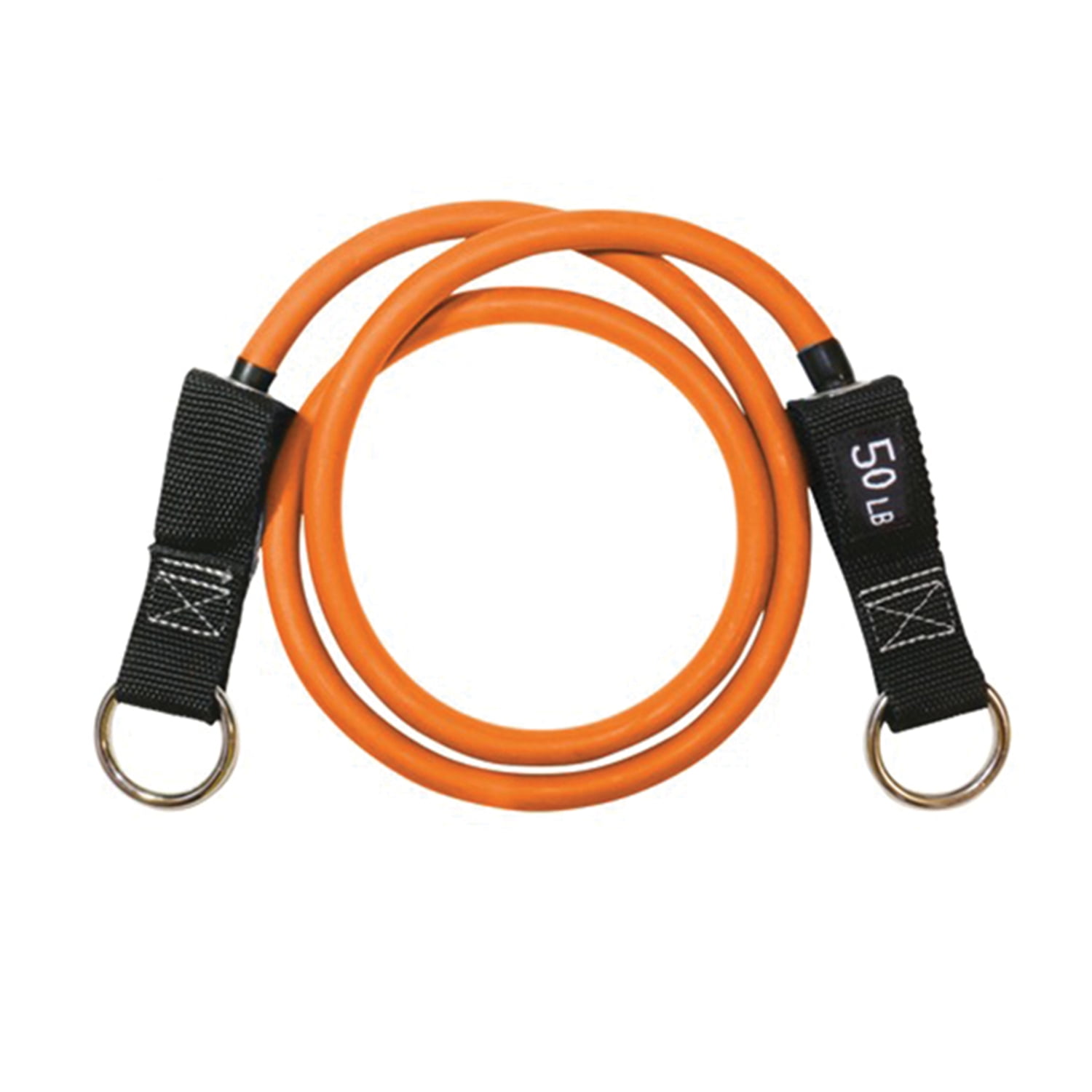 Gofit progym extreme workout kit sale