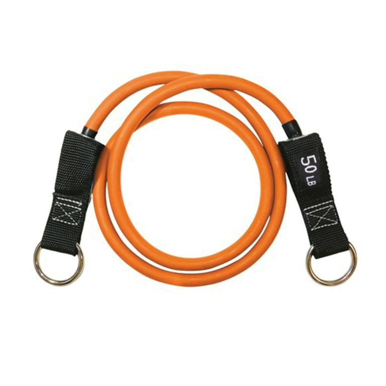 Progym extreme sale