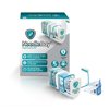 Generic Needlebay 2 Diabetes Medication System