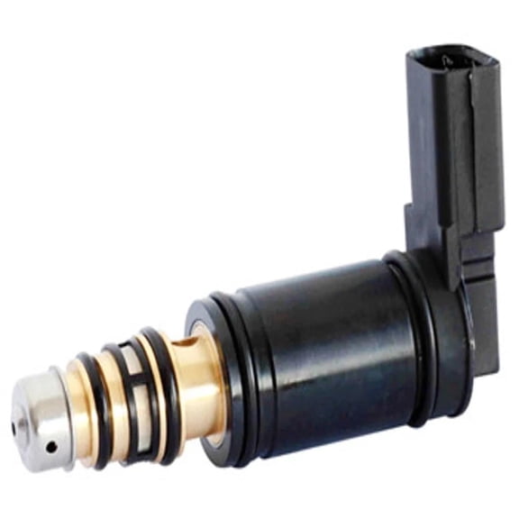 RYC New Automotive A/C Compressor Control Valve AFH315-CV