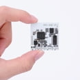 thumbnail image 2 of Módulo receptor de audio estéreo compatible con Bluetooth de dos canales (KRC-86B-4.0) Likrtyny  Para estrenar, 2 of 4