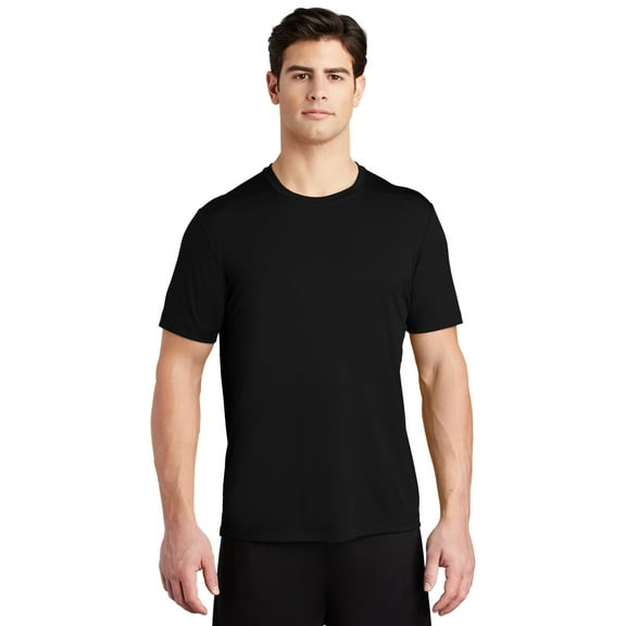 Sport-Tek Posi-Uv Pro Tee