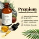 thumbnail image 3 of 1-3X Vital Strands Organic Batana Oil for Hair Growth for All Hair Types 60ml, 3 of 5