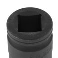 thumbnail image 3 of 55 rgo "unidad Cuadrada Hexagonal de Impacto Lve de 19 55x35mm 26mm Macarena Enchufe de impacto profundo de 12 puntos, 3 of 6