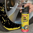 thumbnail image 3 of Fix-a-Flat S60420 Eco-Friendly Aerosol Tire Inflators for Standard Tire, 16 Oz, 3 of 5