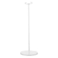 thumbnail image 1 of KAKOWELY base pour Figurines d'Action Support de Présentation de Poupée Support Transparent Support de Poupées Mini Support de Présentation avec Clip de Taille Réglable Accessoires de Poupée Jouet, 1 of 5