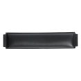 thumbnail image 3 of Coussinets d'Oreille Compatibles Kingston Compatible HyperX Cloud Orbit S Bandeau_le Cadeau Ultime, 3 of 5