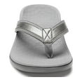 thumbnail image 2 of Women's Vionic Tide II Sandal, 2 of 8