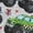 AC-Heather Grey, variant on Inktastic Monster Truck Love Heart for Kids Girls Baby Dress